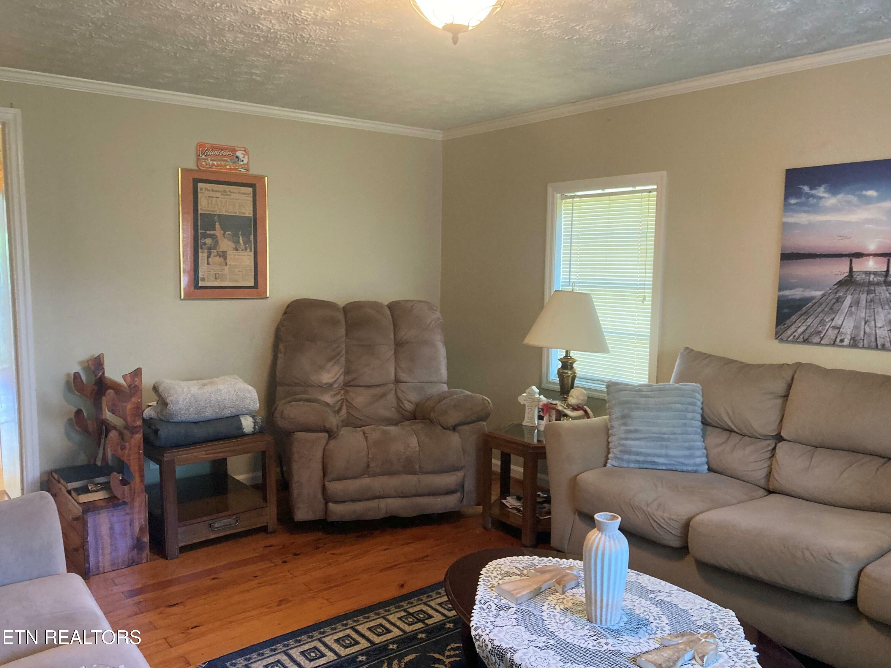 Property Photo:  4720 Griffith Drive  TN 37914 