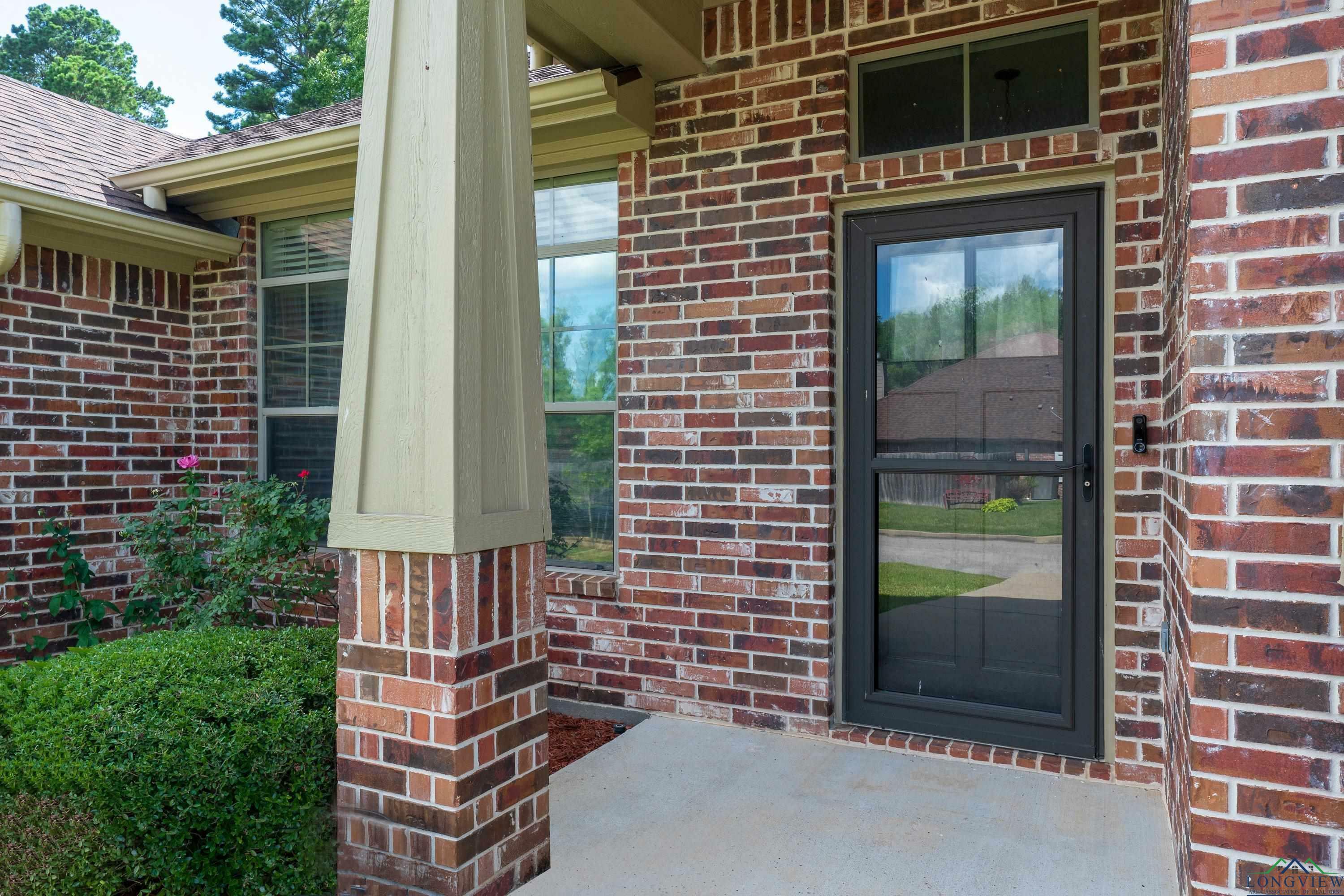 Property Photo:  171 Labrador Lane  TX 75650 