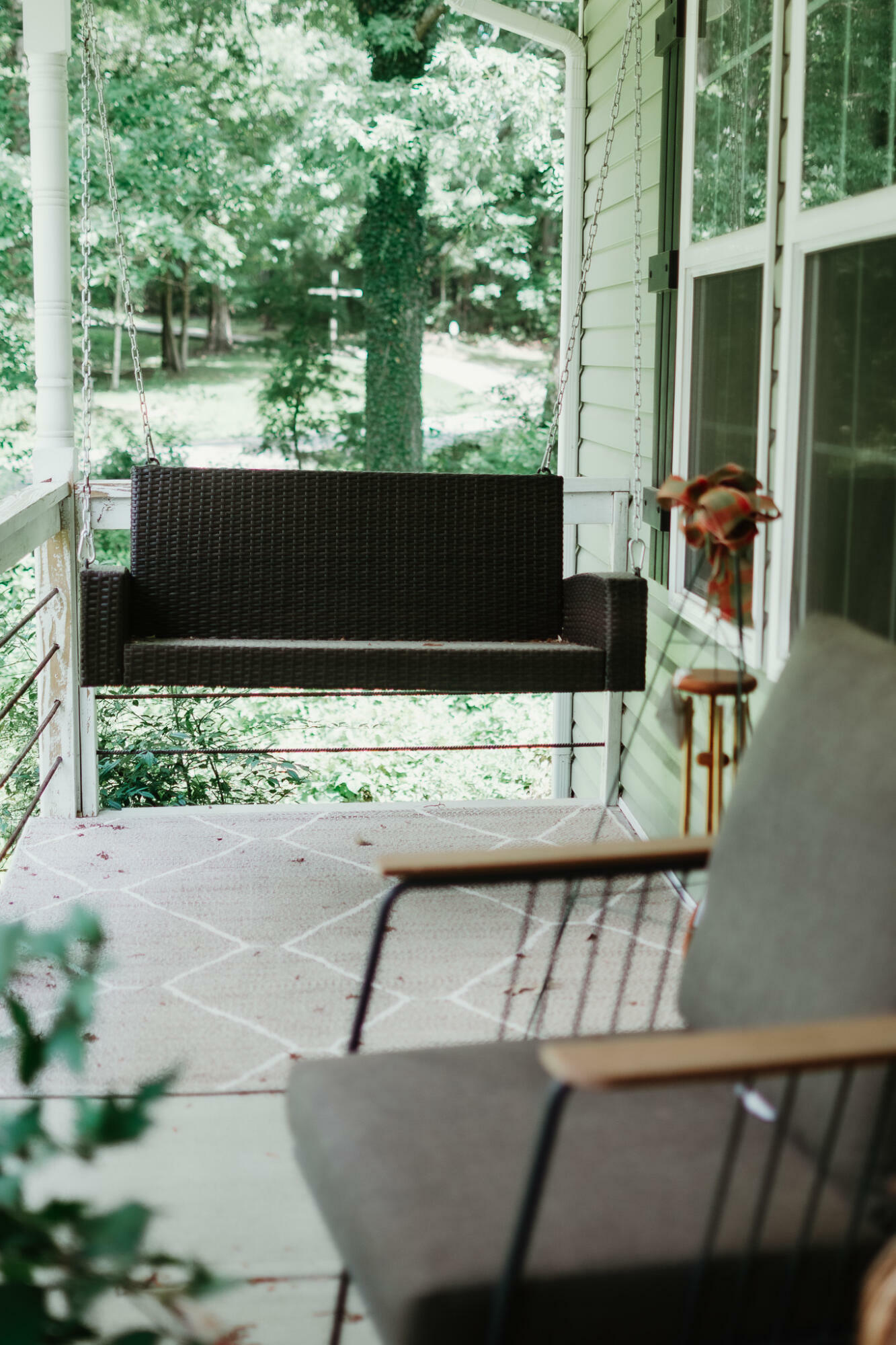 Property Photo: 585 Cotton Road KY 40701