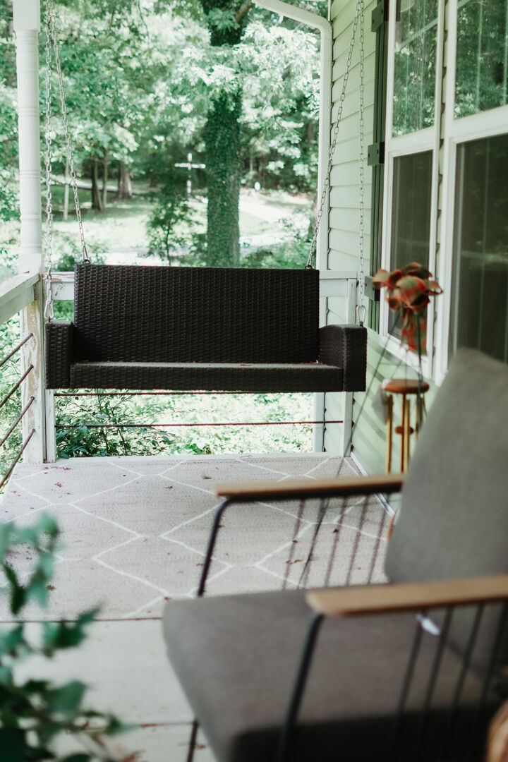 Property Photo:  585 Cotton Road  KY 40701 