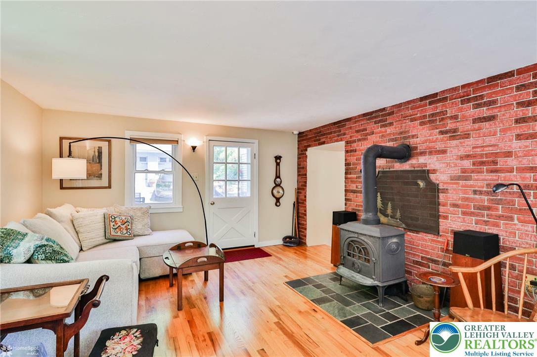 Property Photo: 388 Kohls Road PA 18067