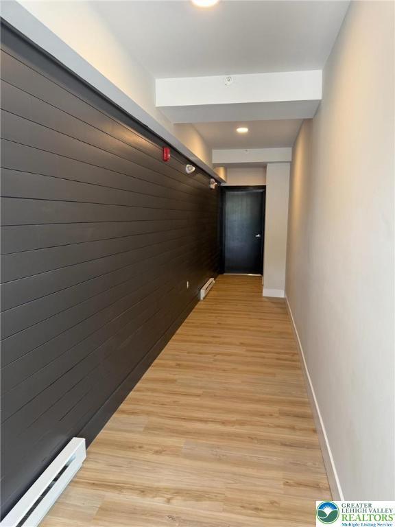 Property Photo: 211 South Street 3 PA 18235