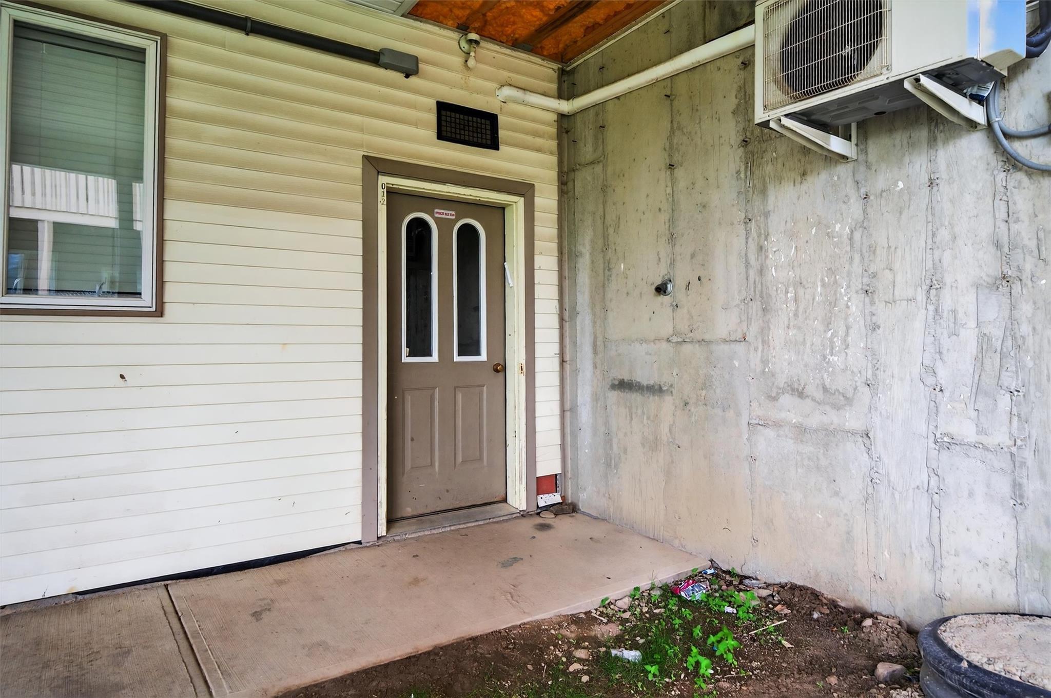 Property Photo: 6 Hamburg Way 2 NY 10950