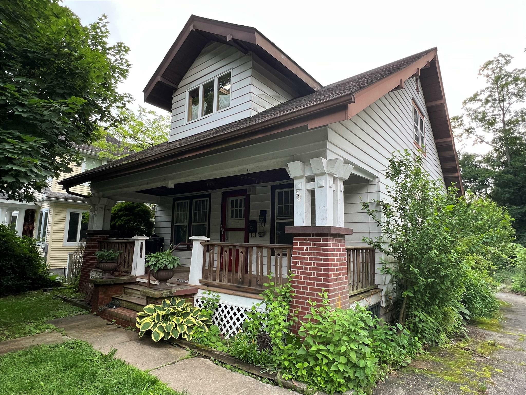 44 Leonard Street  Mount Kisco NY 10549 photo