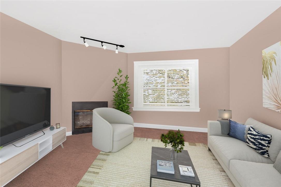 Property Photo: 10 Nob Hill Drive NY 10523