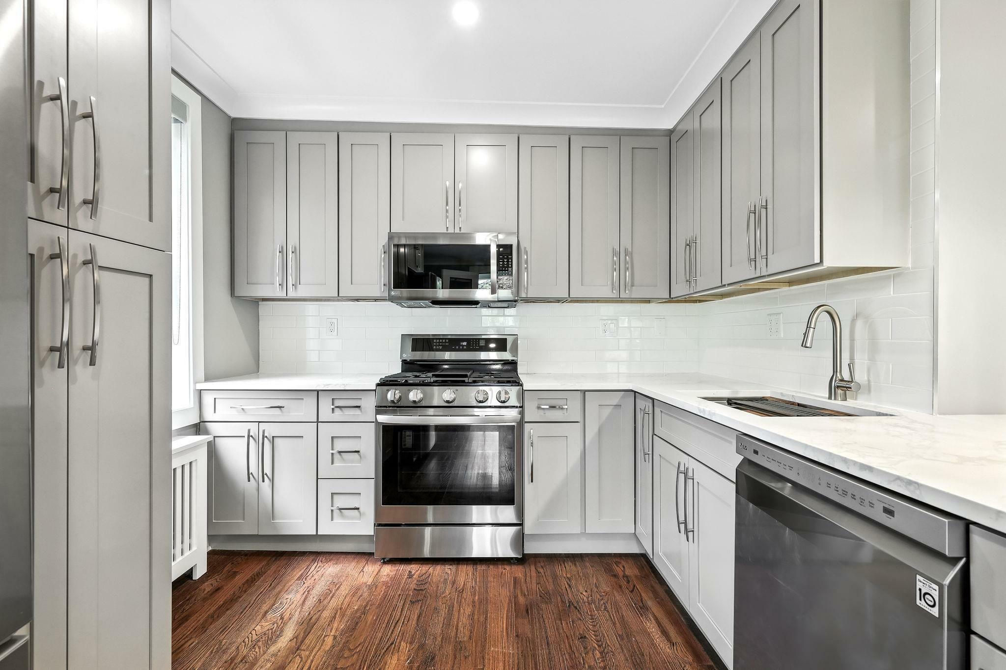 1133 Midland Avenue 4E  Bronxville NY 10708 photo