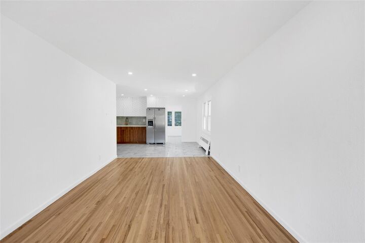 Property Photo:  68 Lamartine Avenue  NY 10701 