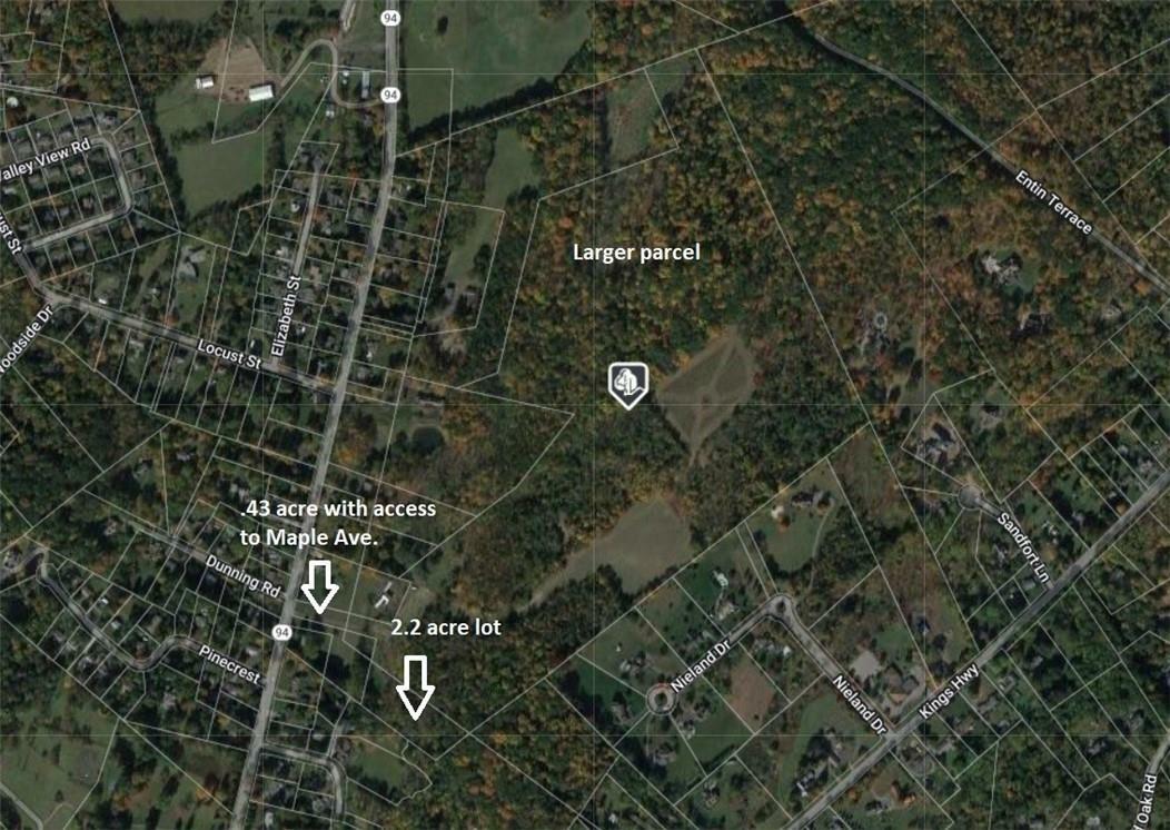 56 Maple Avenue  Warwick (Village) NY 10990 photo
