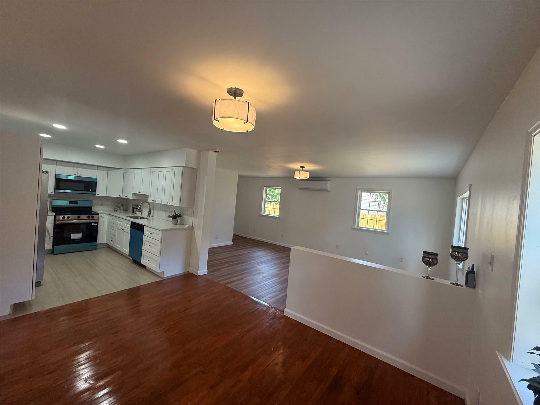 Property Photo: 22 Hulse Street NY 12589