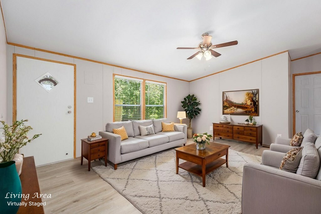 Property Photo:  10254 E State Hwy 103  TX 75949 