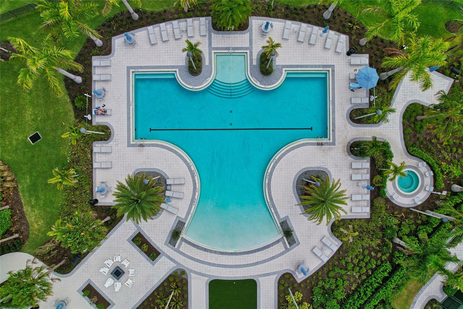 Property Photo: 8641 Rain Song Road FL 34238