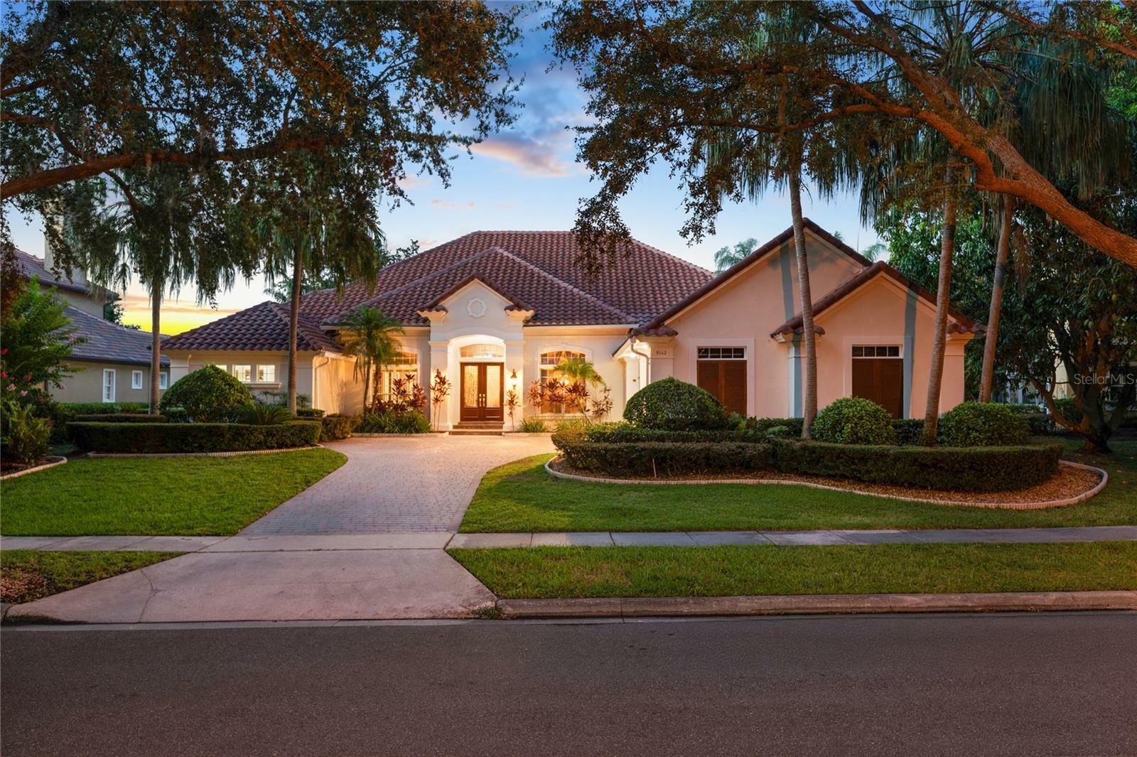 9142 Southern Breeze Drive  Orlando FL 32836 photo