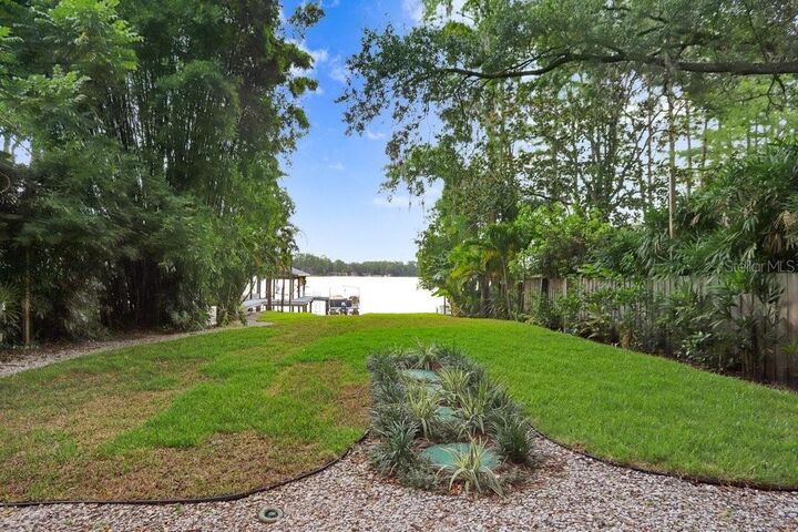 8903 Donna Lu Drive  Odessa FL 33556 photo