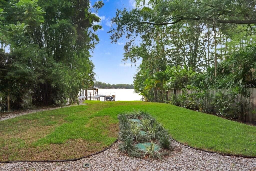 Property Photo:  8903 Donna Lu Drive  FL 33556 