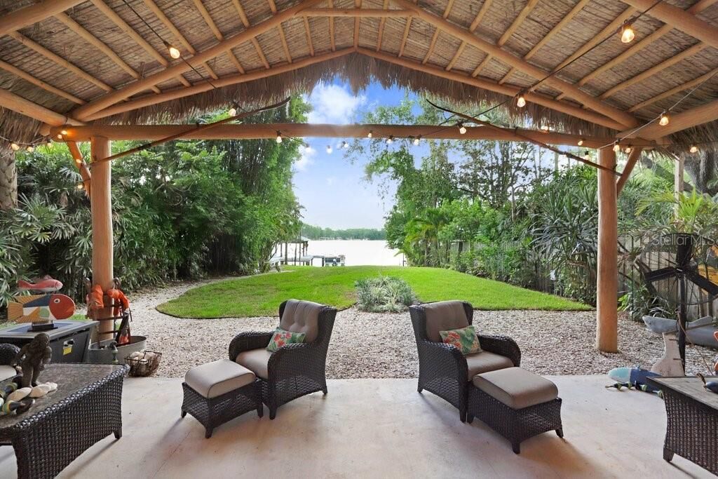 Property Photo:  8903 Donna Lu Drive  FL 33556 