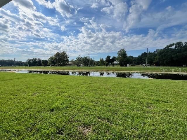 Property Photo:  1347 Scarlett Sage Lane  FL 32773