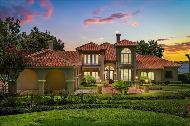 Property Photo:  1351 N Classic Court  FL 32779 