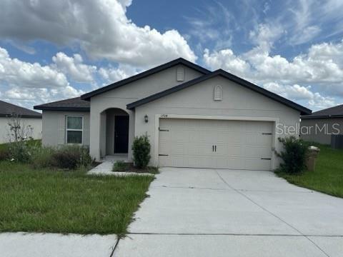 Property Photo: 1728 Canaan Loop FL 33838