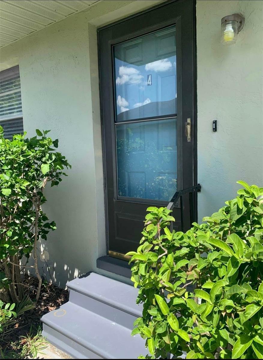 Property Photo: 1025 Apollo Beach Boulevard B FL 33572