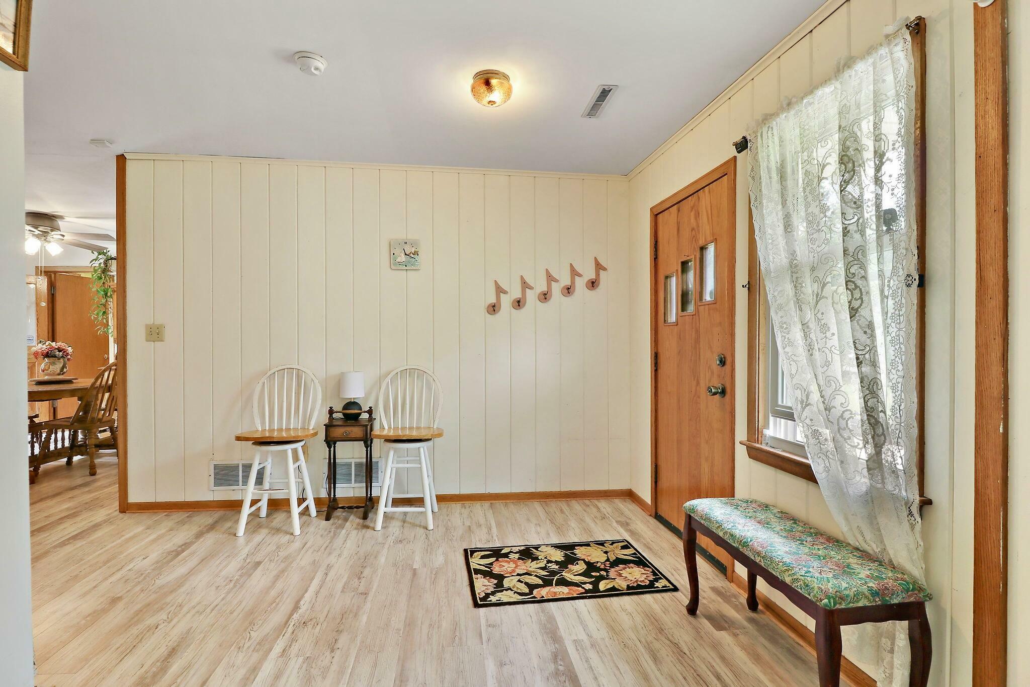 Property Photo:  9707 Wilmot Rd  WI 53158 