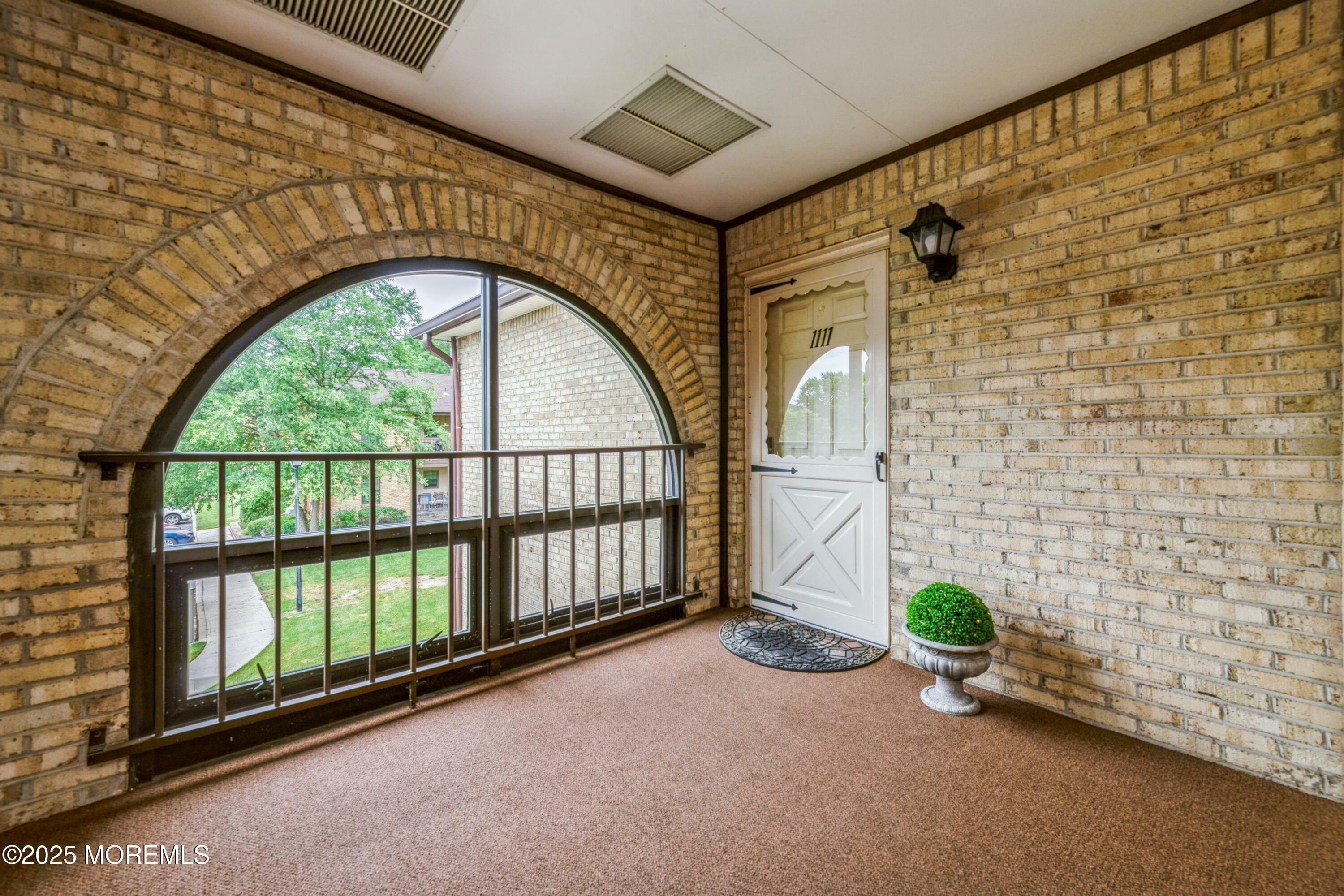 Property Photo:  1111 Wellington Place  NJ 07747 