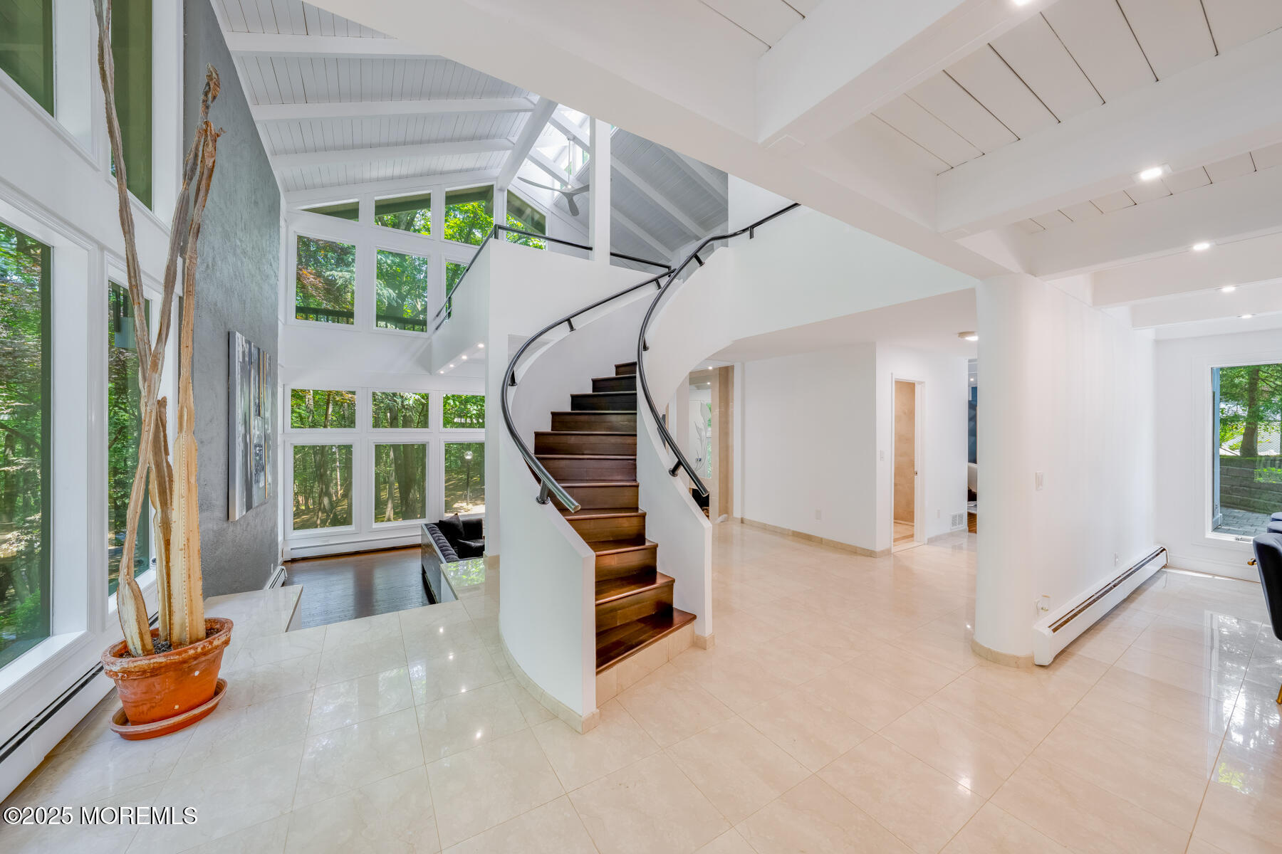 Property Photo: 17 Glenwood Road NJ 07722
