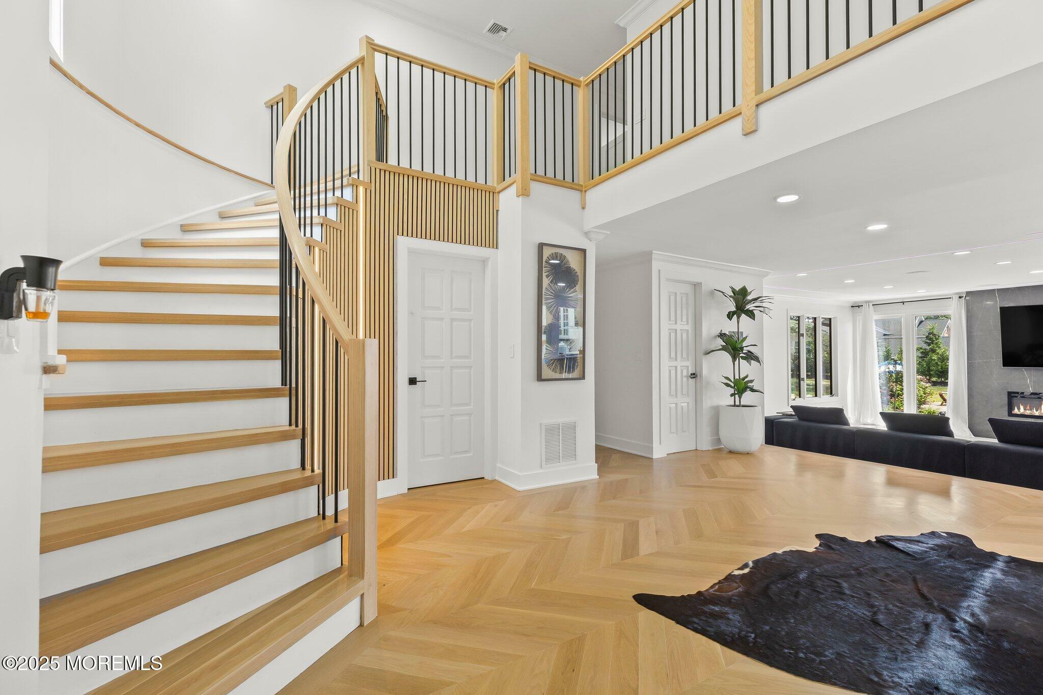 Property Photo: 1218 W Park Avenue NJ 07712