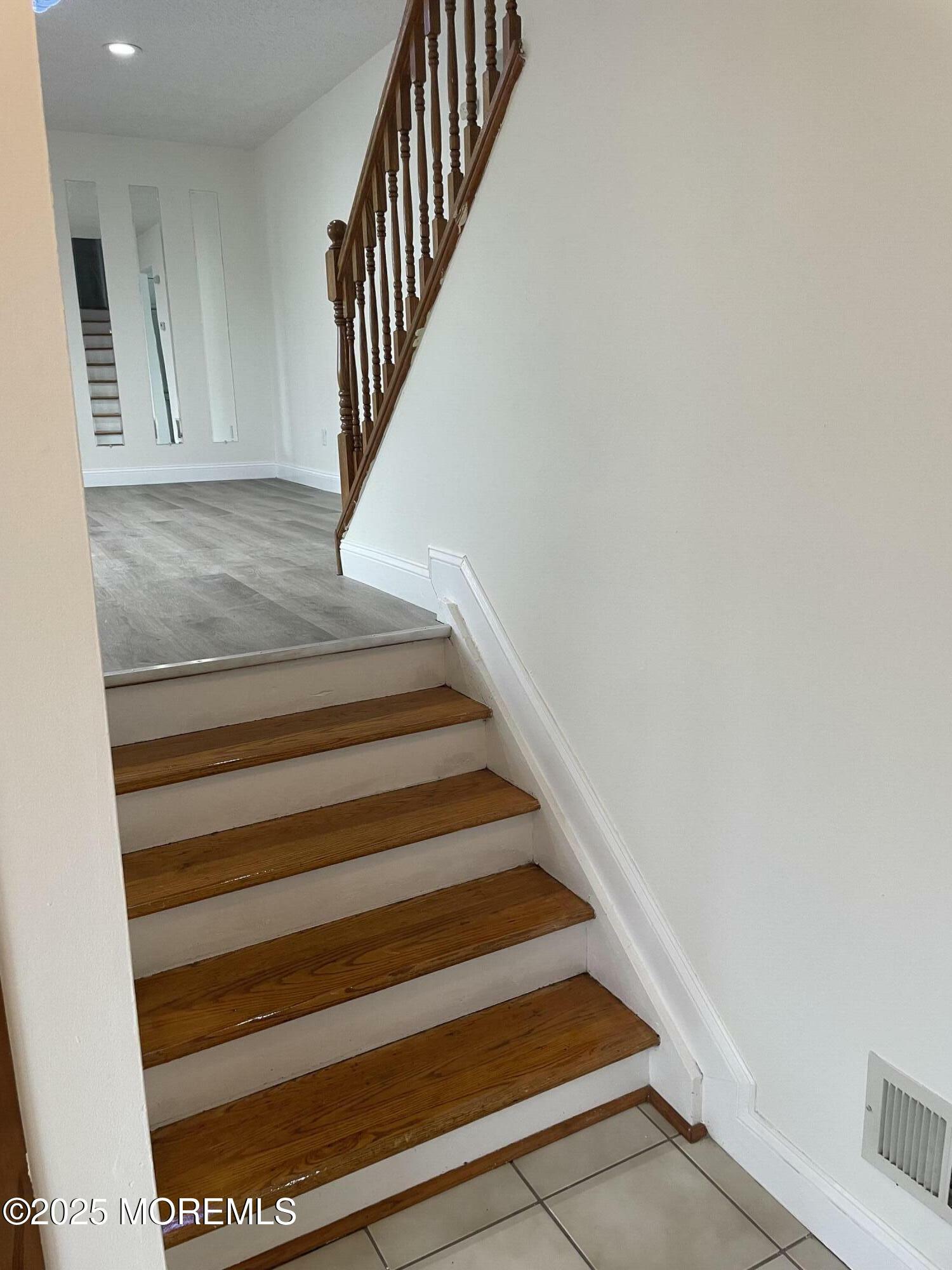 Property Photo: 69 Mallard Road NJ 08721