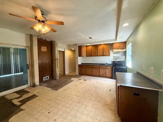 Property Photo:  4807 118th Avenue  MI 49408 
