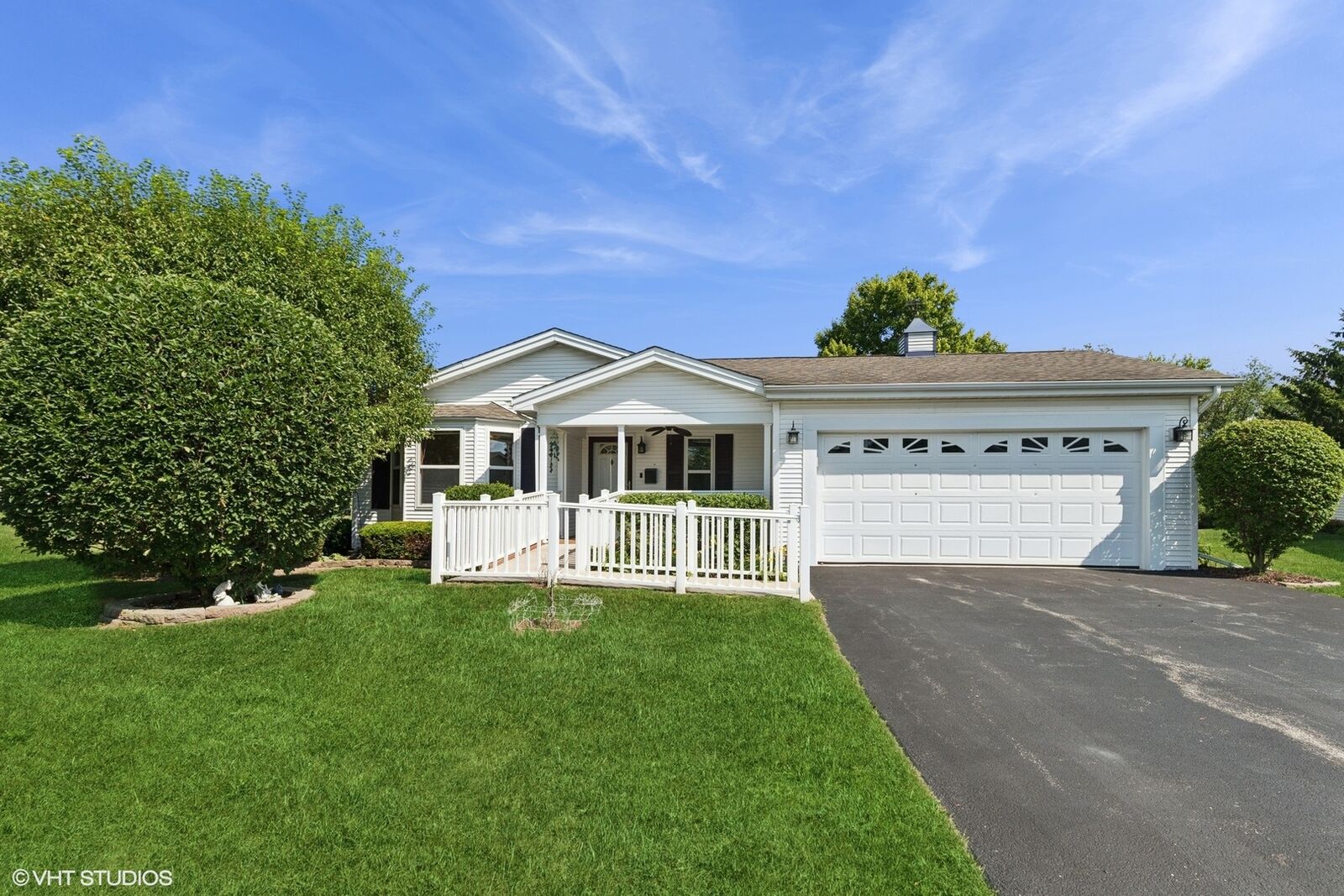 Property Photo:
