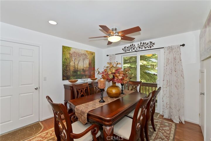 Property Photo:  31816 Silver Spruce Drive  CA 92382 