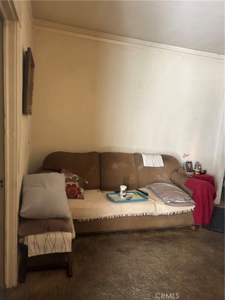Property Photo:  3878 E 1st Street  CA 90063 
