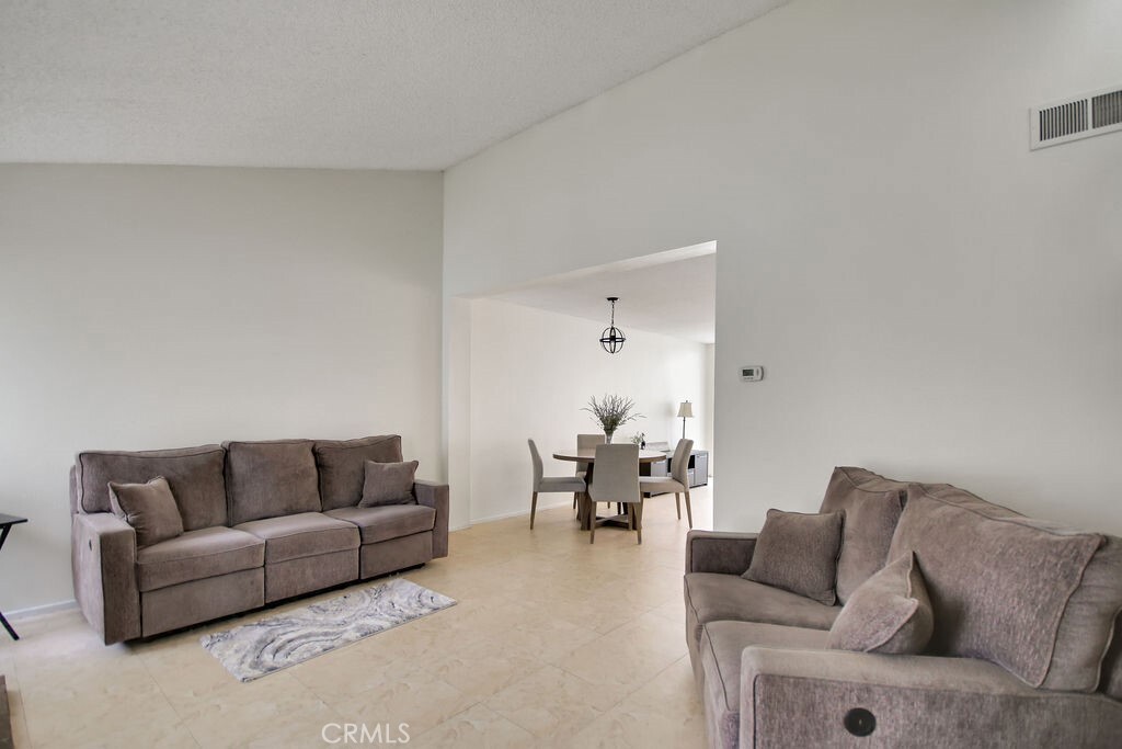 Property Photo: 805 Vista Court CA 92821