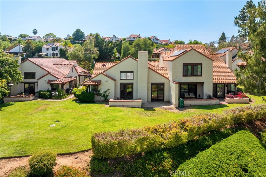Property Photo: 17645 Adena Lane CA 92128