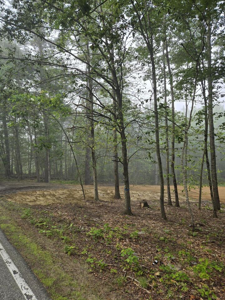 Property Photo:  00 Lebanon Road  ME 03906 