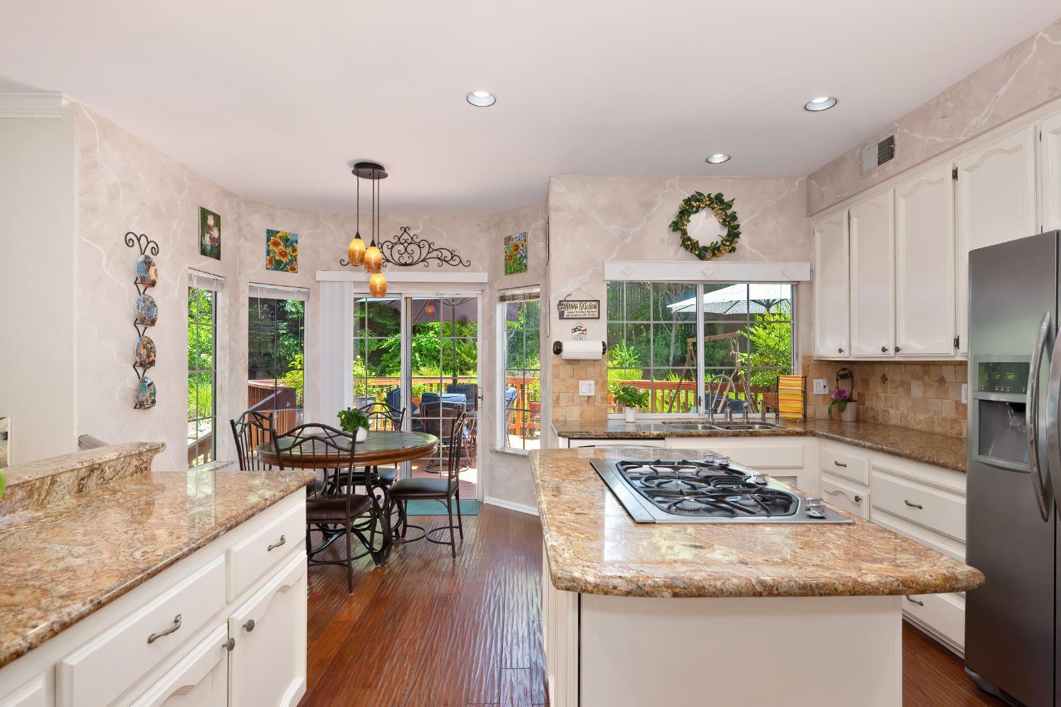 Property Photo: 172 John Henry Circle CA 95630
