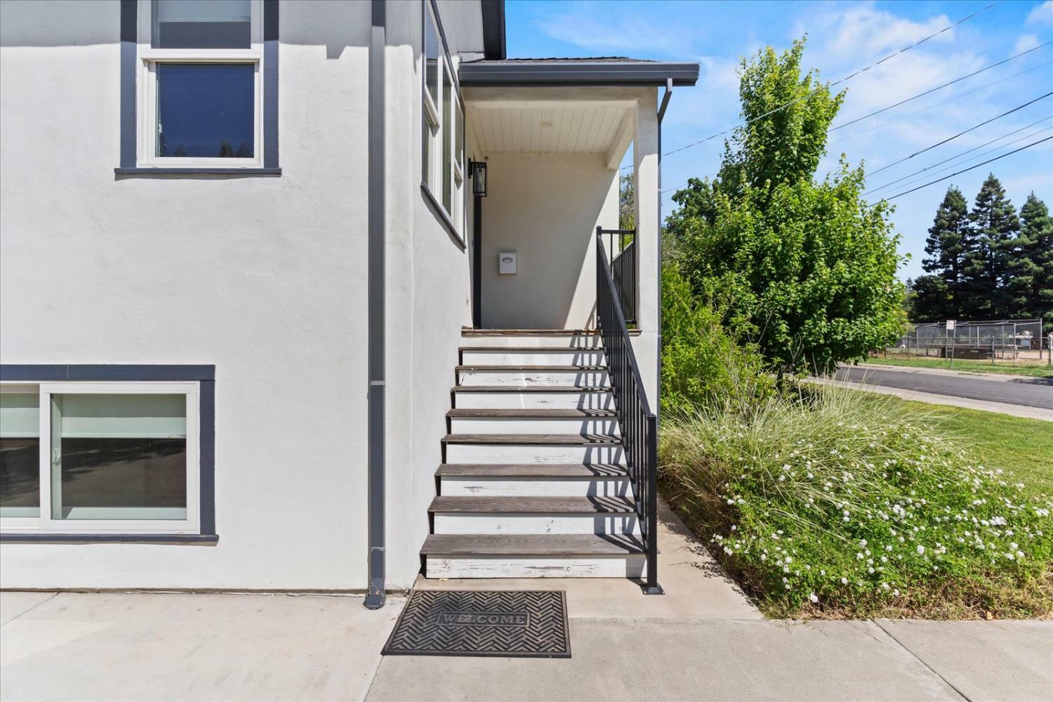 Property Photo:  5133 Dover Avenue  CA 95819 