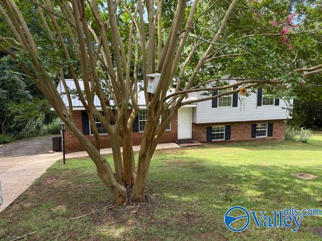 2012 Ray Avenue  Gadsden AL 35904 photo