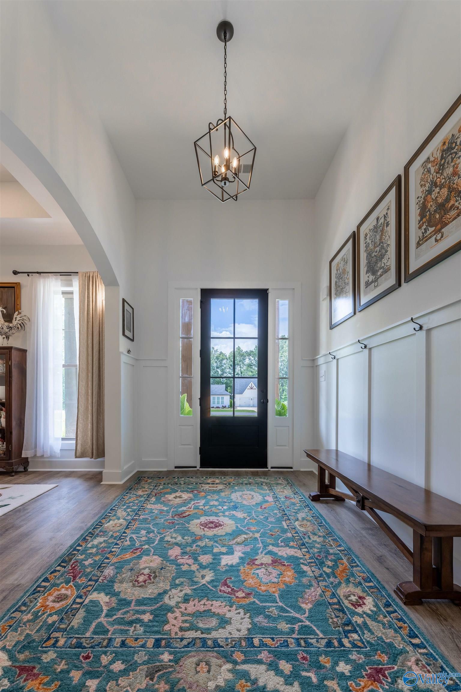 Property Photo: 300 Stonewood Trail AL 35146