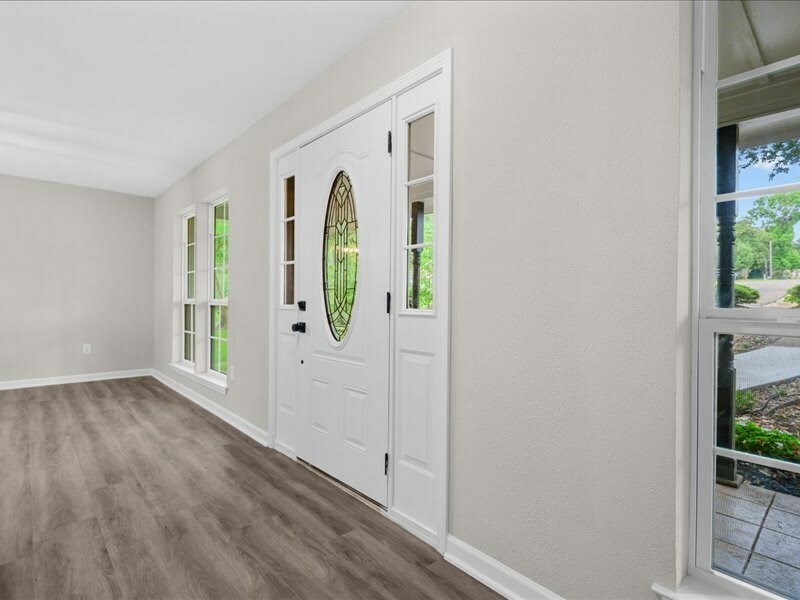 Property Photo:  3202 Chimney Rock Drive  TX 75965 