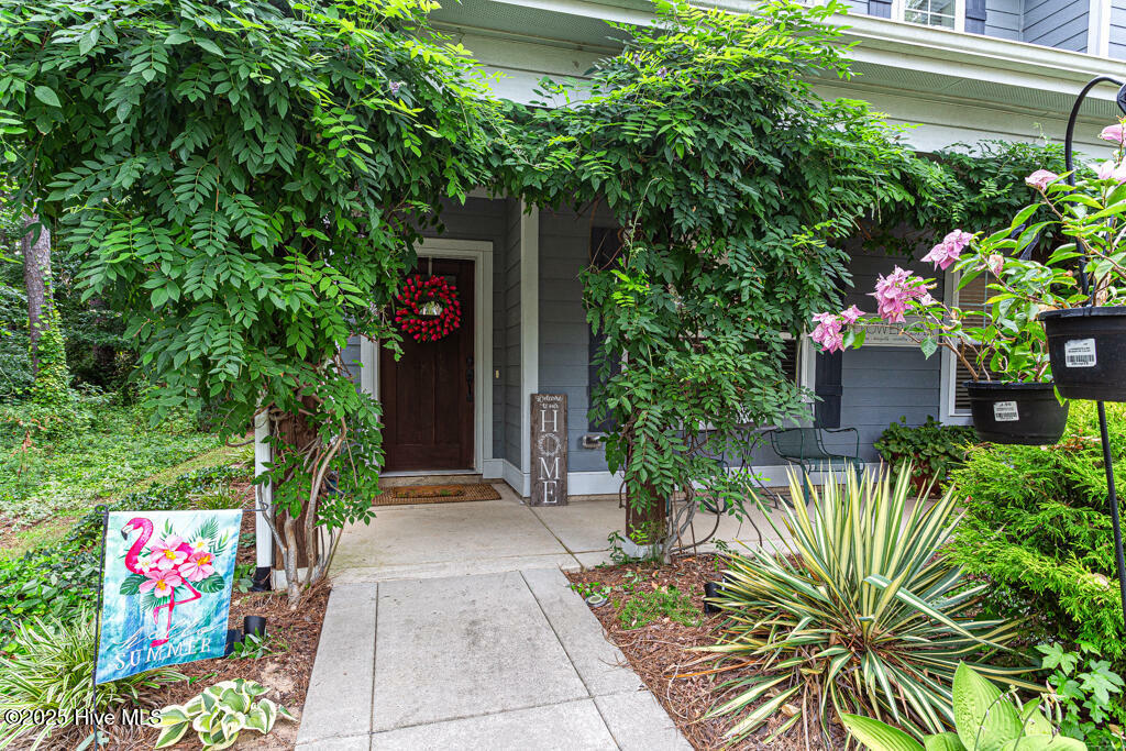 Property Photo:  60 Lakeview Drive  NC 28327 
