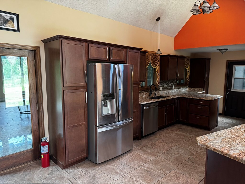 Property Photo:  3861 James St  PA 18848 