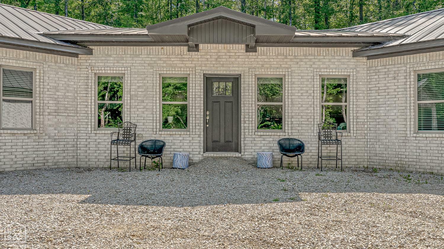 Property Photo:  8203 Oak Creek Lane  AR 72432 