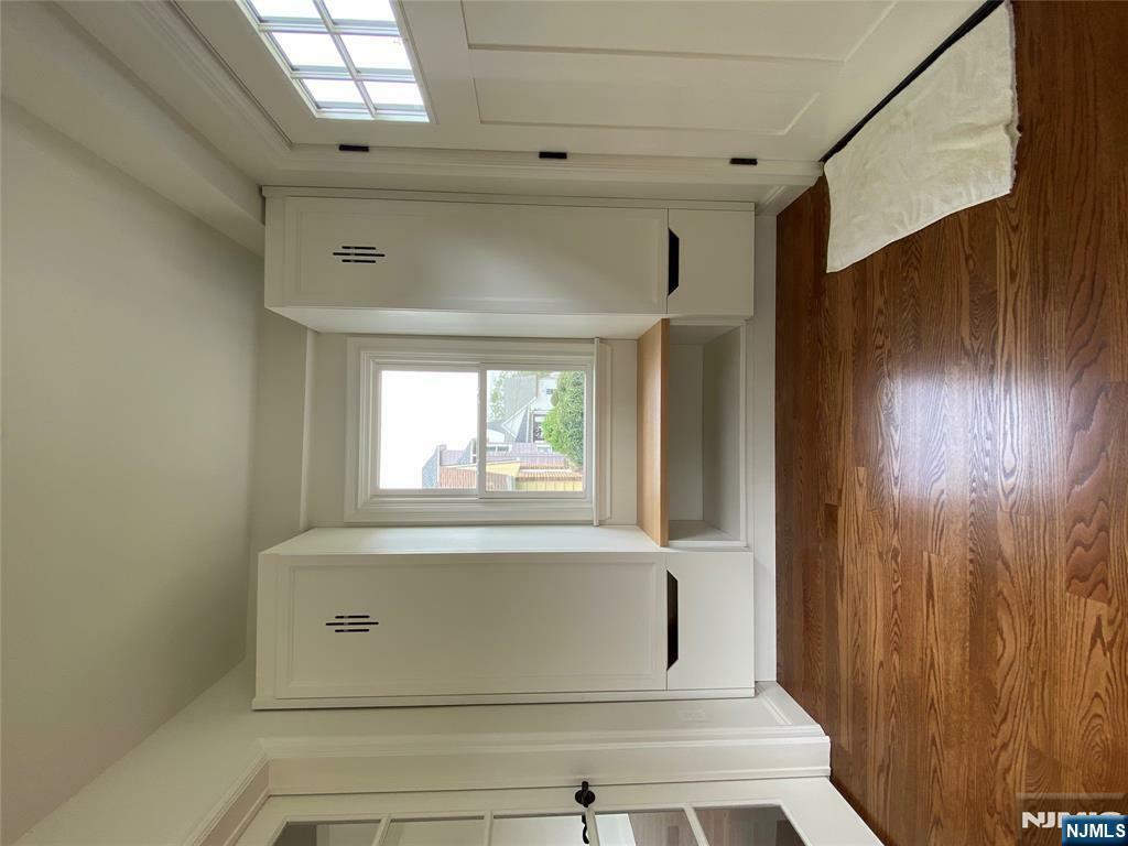 Property Photo: 151 Burton Avenue NJ 07604