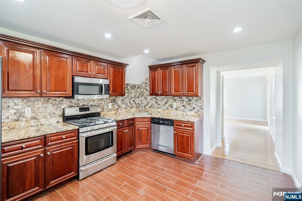 Property Photo:  1654 Teaneck Road  NJ 07666 