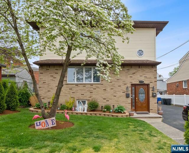 Property Photo:  50 Charles Street 2  NJ 07644 