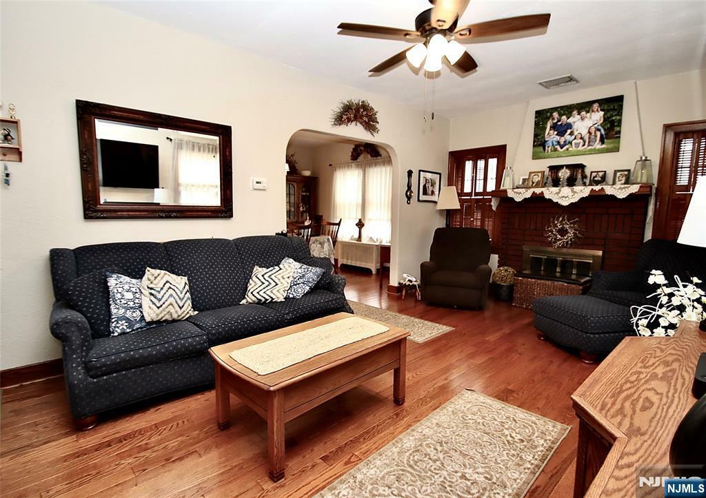 Property Photo: 14-24 11th NJ 07410