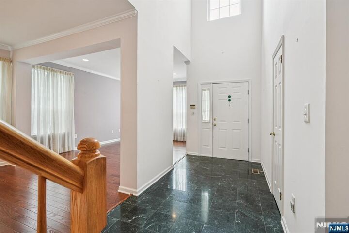 Property Photo: 57 Glen Rock Road NJ 07009