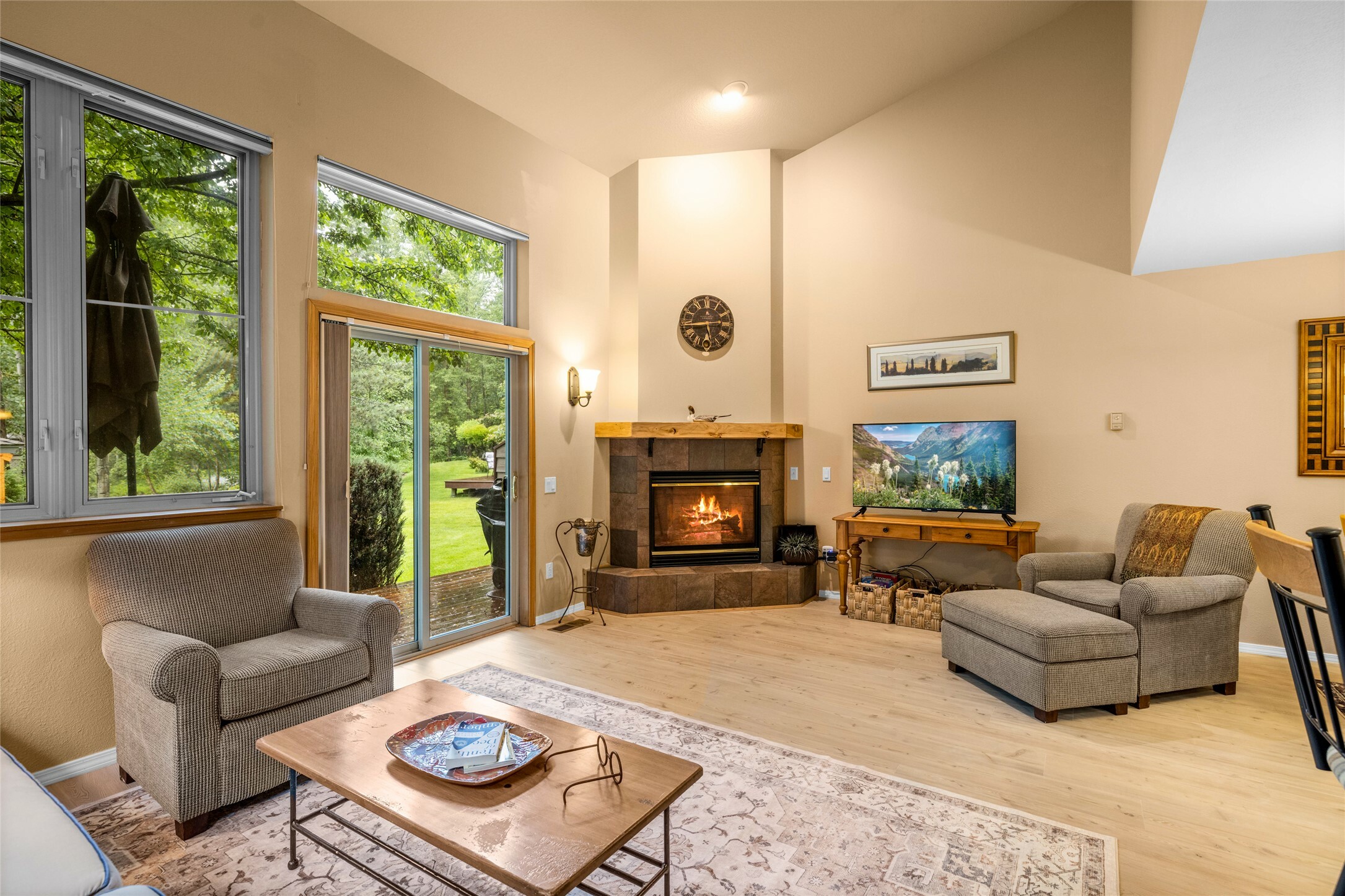 1750 E Lakeshore Drive 212  Whitefish MT 59937 photo