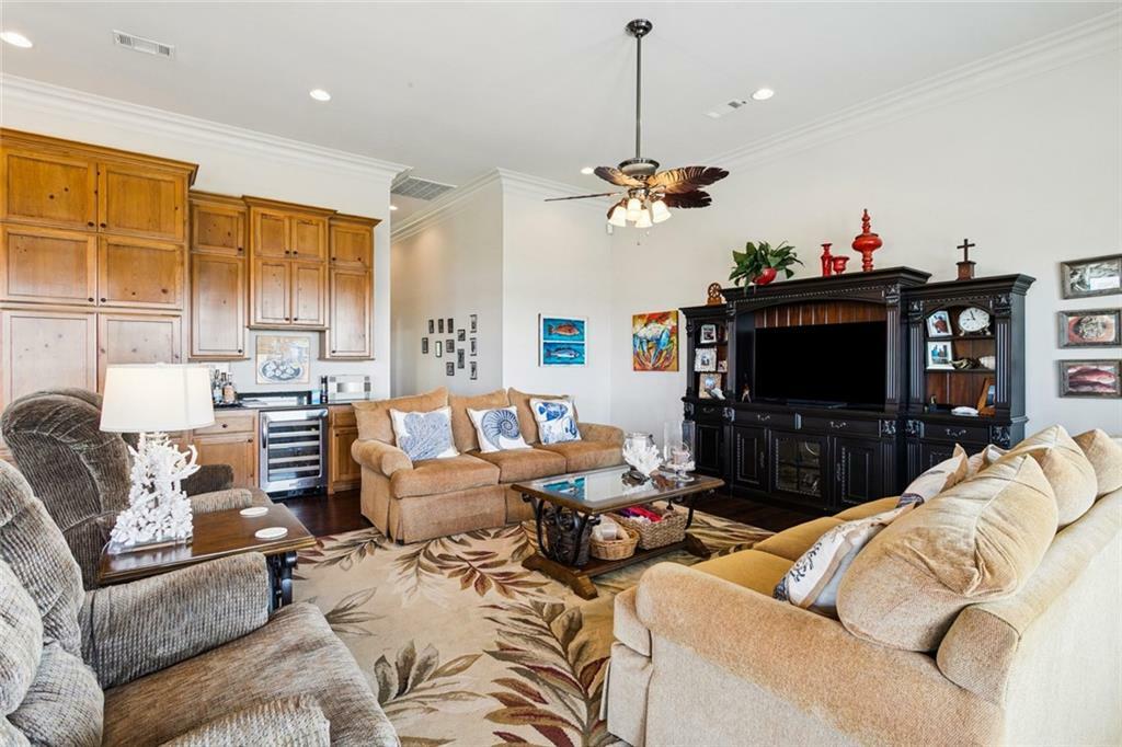Property Photo: 52624 Highway 90 Highway LA 70461